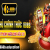 888beducation